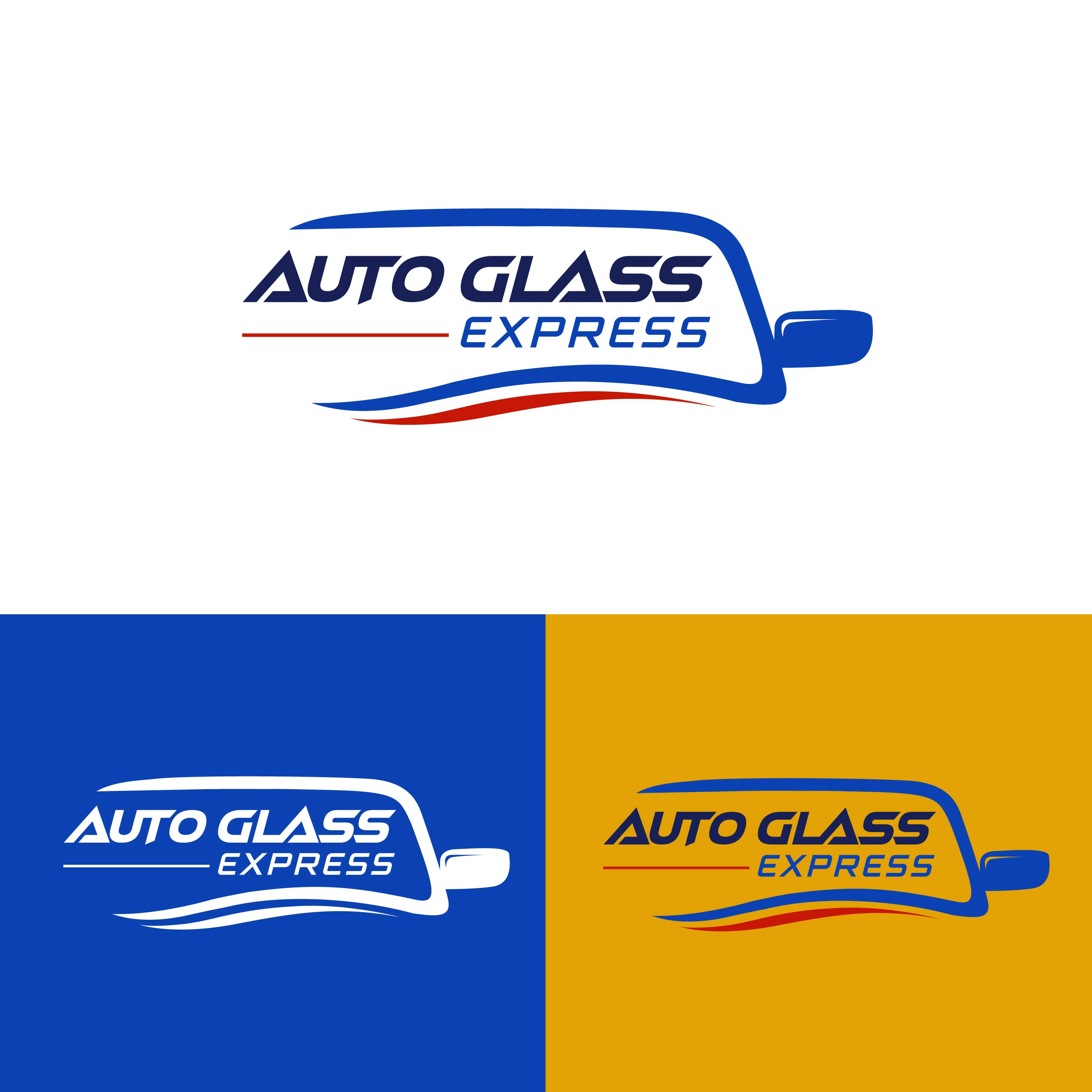 Logo Design by joe777 for this project | Design #28511555
