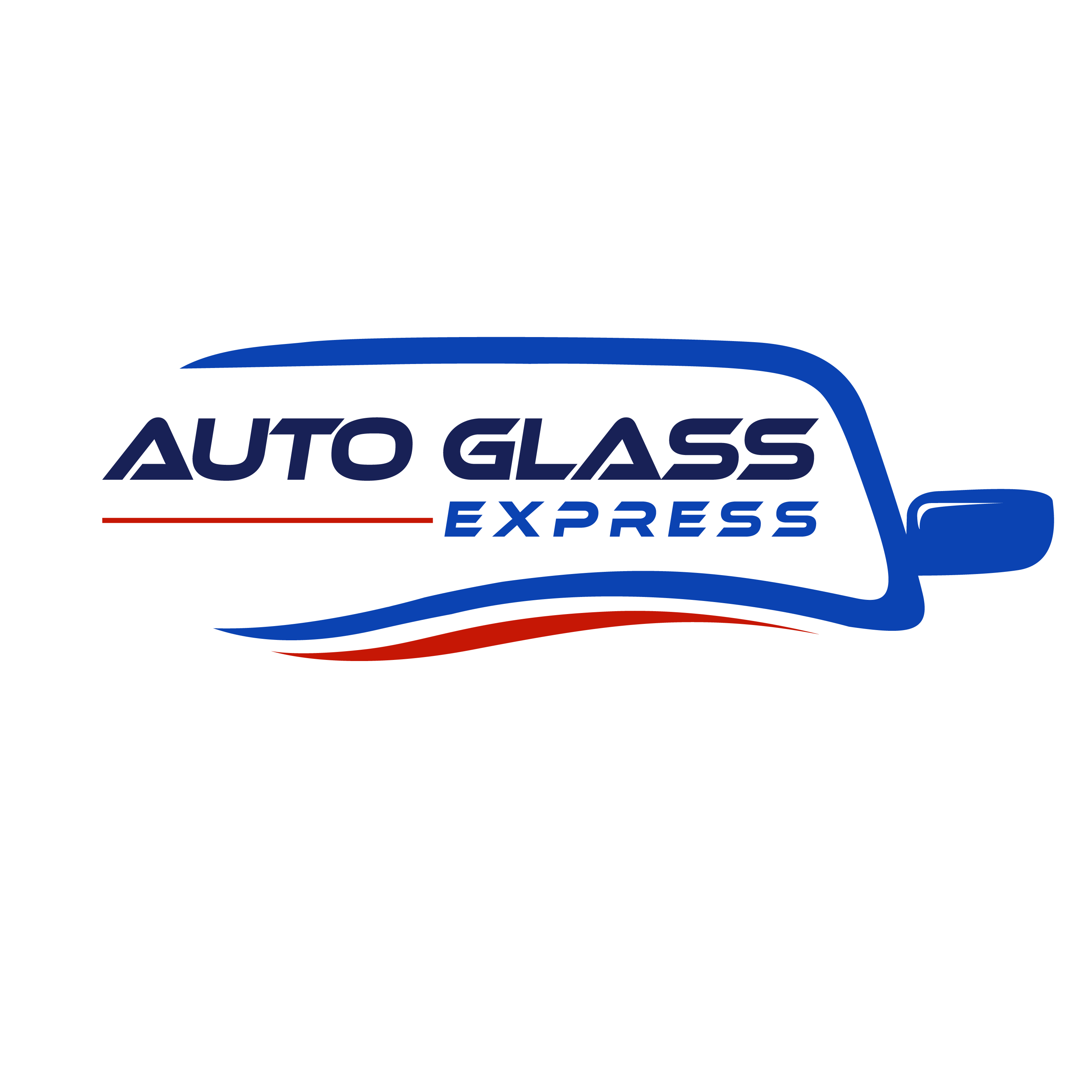 Logo-Design von joe777 für dieses Projekt | Design #28511579