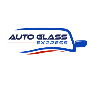 Logo Design by joe777 for this project | Design: #28511579