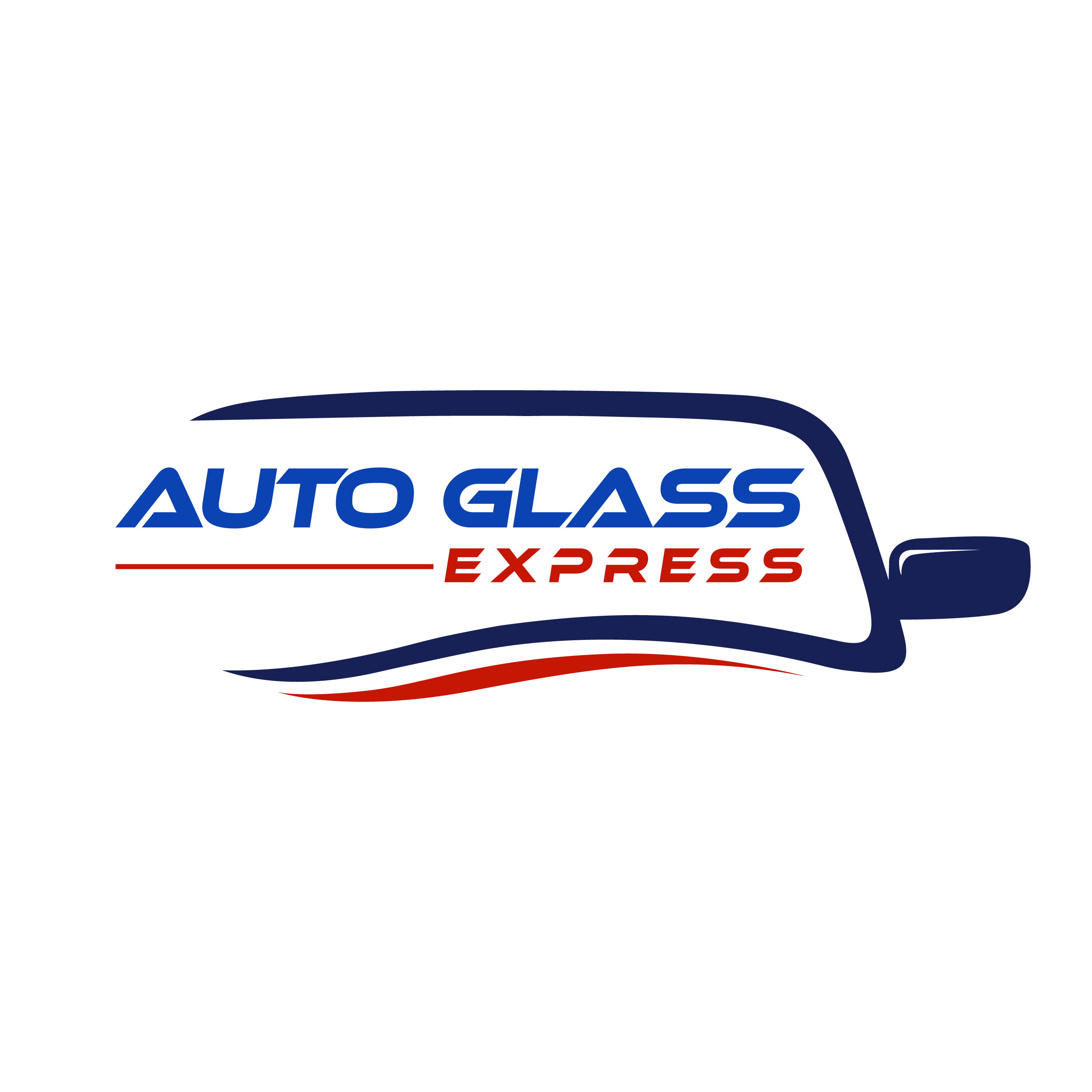 Logo Design by joe777 for this project | Design #28511615