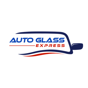 Logo Design by joe777 for this project | Design: #28511615