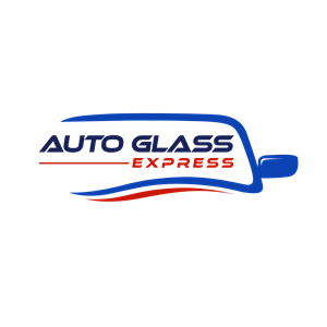 Logo Design by joe777 for this project | Design: #28515157
