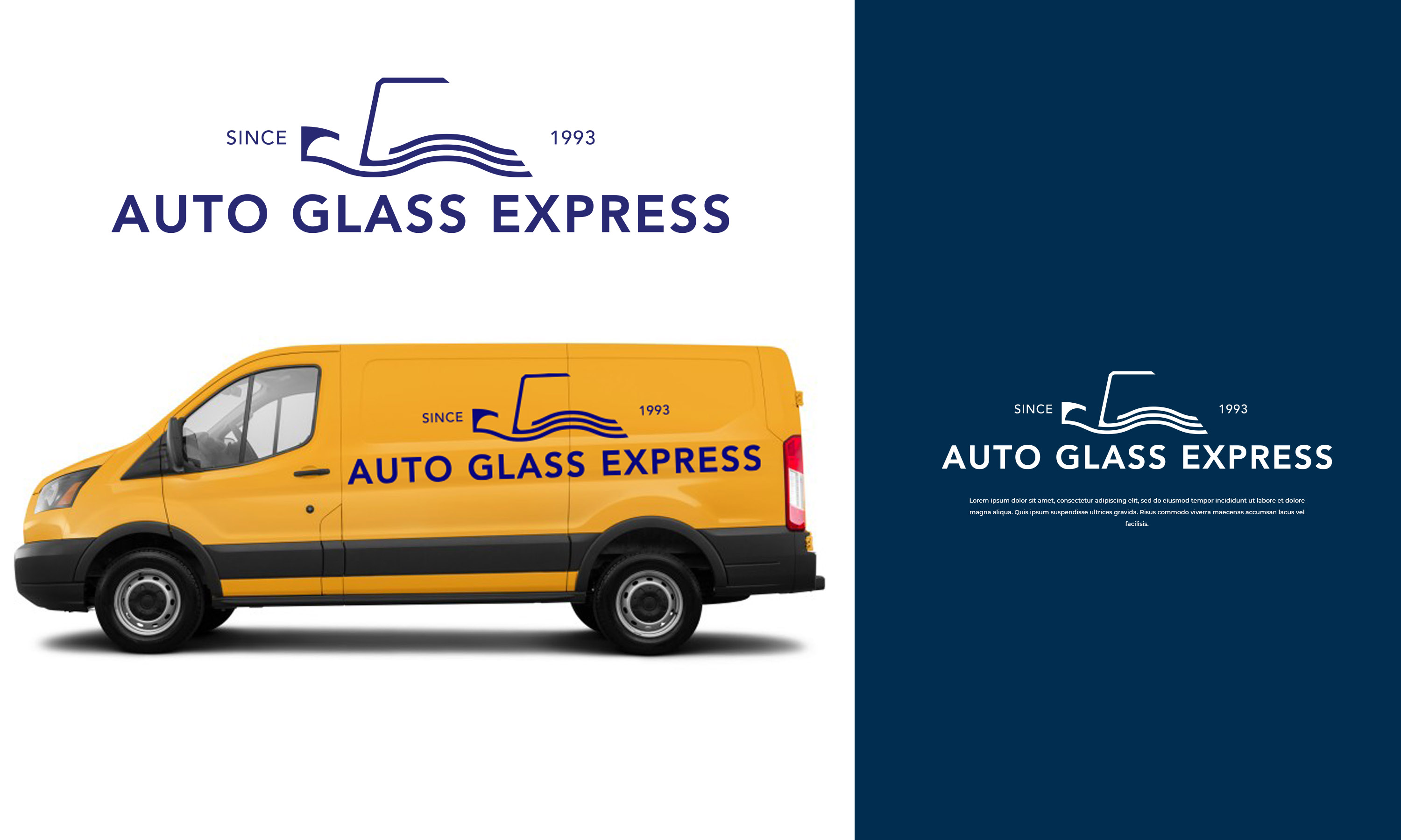 Logo Design by ILLUSTRATOR PRO for this project | Design #28508018