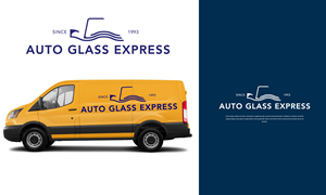 Logo-Design von ILLUSTRATOR PRO für dieses Projekt | Design: #28508018