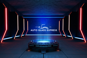 Logo-Design von ILLUSTRATOR PRO für dieses Projekt | Design: #28508025