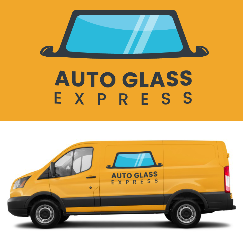 Logo Design by Yash Vachhani for this project | Design #28474290