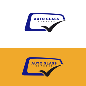 Logo-Design von erfina für dieses Projekt | Design: #28531731