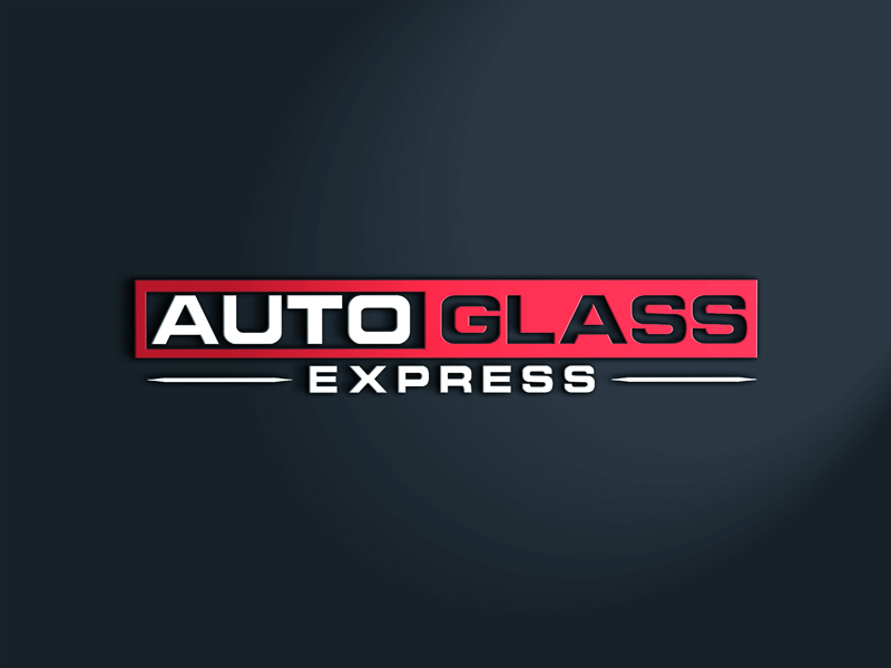 Logo Design by sakib8825 for this project | Design #28478557