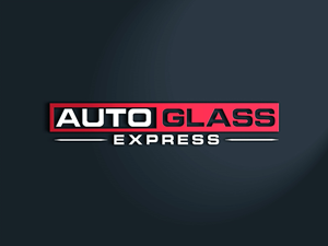 Design de Logo par sakib8825 pour ce projet | Design : #28478557