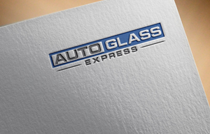 Design de Logo par sakib8825 pour ce projet | Design : #28478560