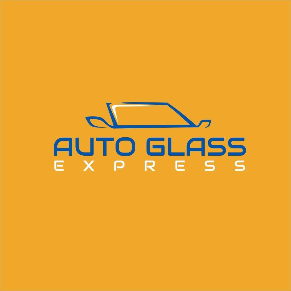 Logo-Design von rgb01 für dieses Projekt | Design #28508578