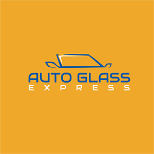 Logo-Design von rgb01 für dieses Projekt | Design: #28508578