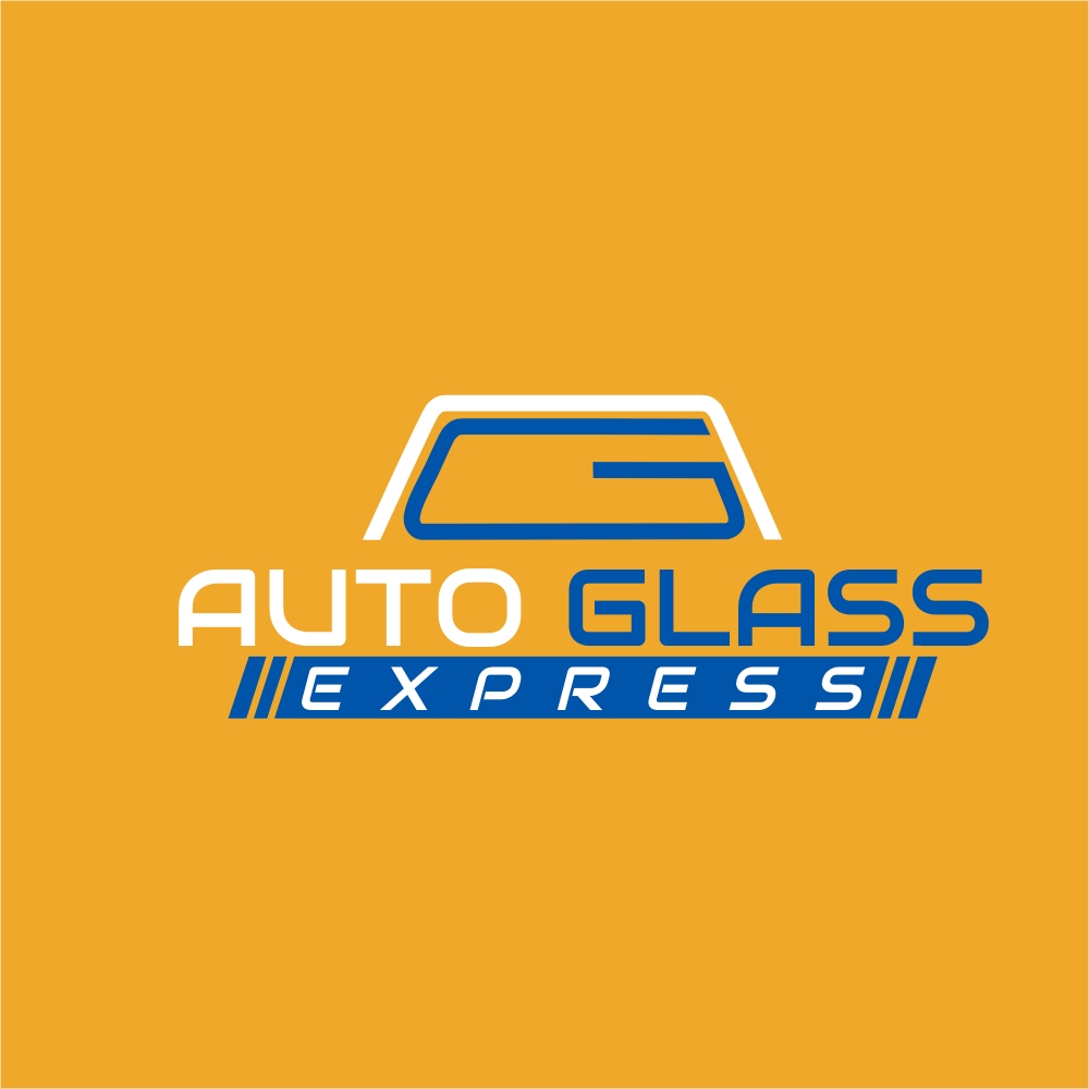 Logo Design by rgb01 for this project | Design #28508579