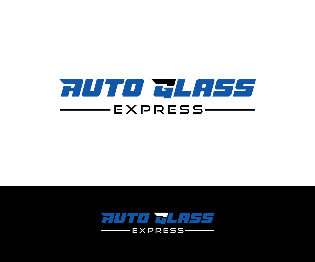 Logo Design by Kavth for this project | Design #28474547