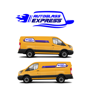 Diseño de Logo por Glorizart para este proyecto | Diseño: #28508216