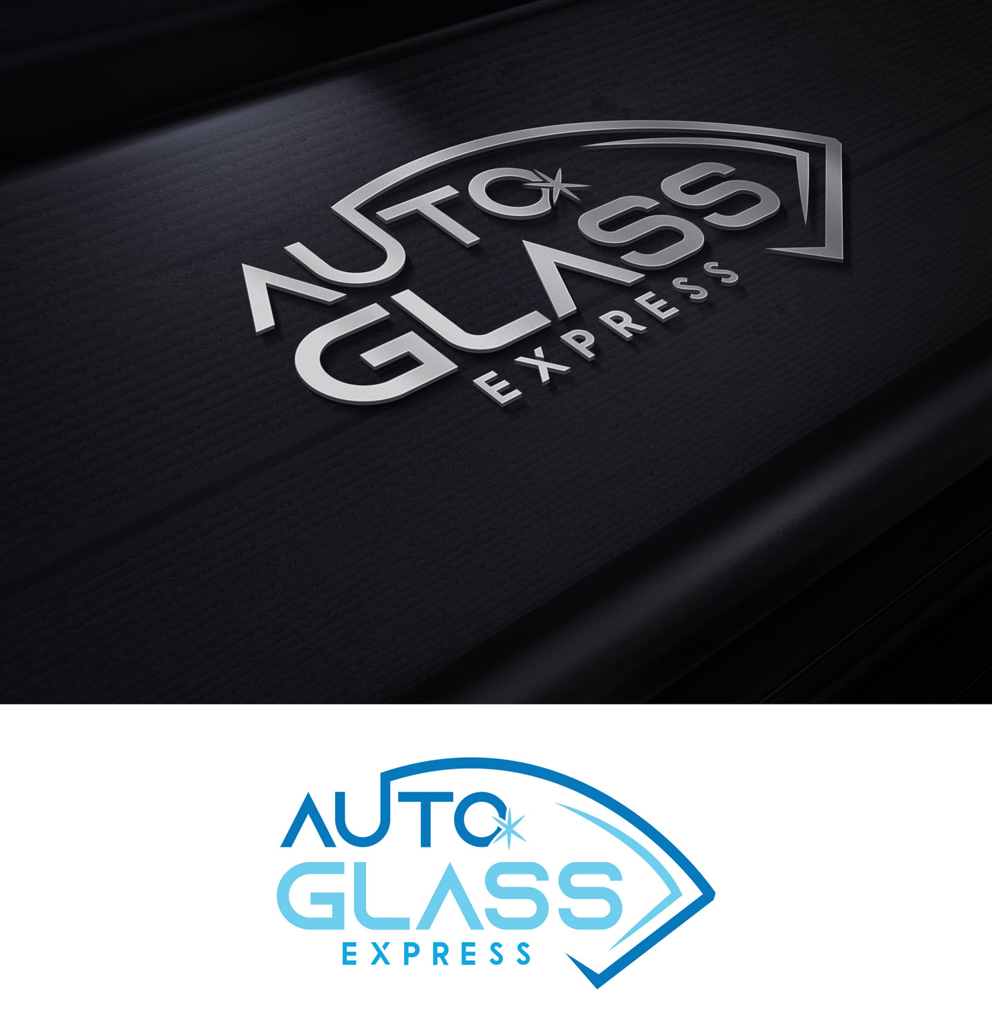 Design de Logo par we with pour ce projet | Design #28460370