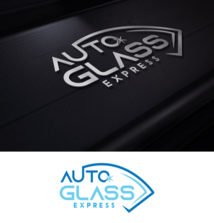 Design de Logo par we with pour ce projet | Design : #28460370