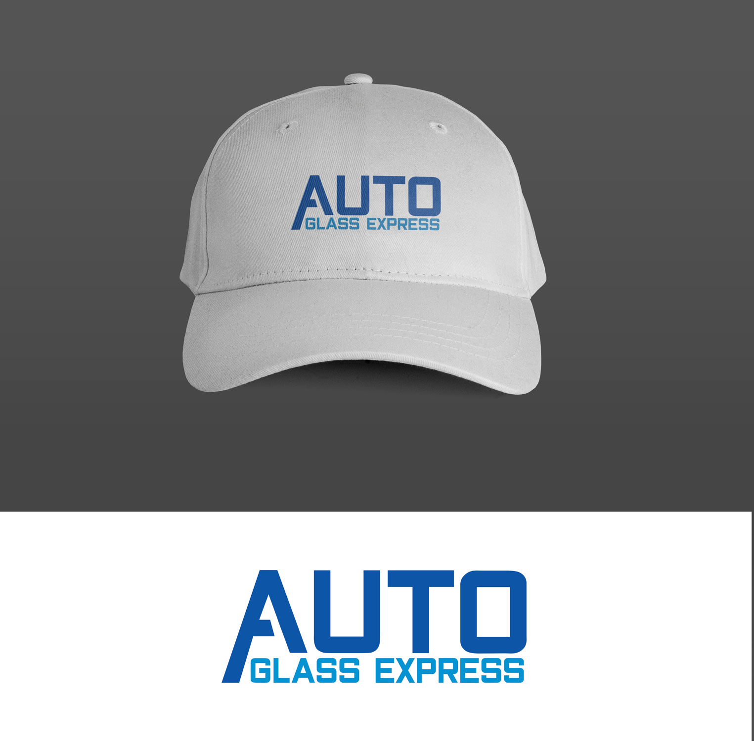 Logo Design by we with for this project | Design #28460382