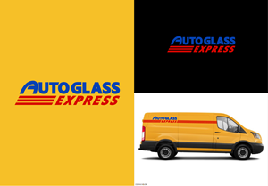 Logo Design by eilee