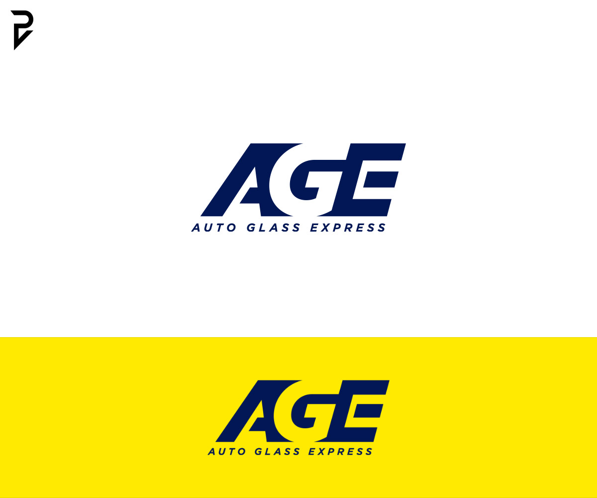 Diseño de Logo por poisonvectors para este proyecto | Diseño #28453654