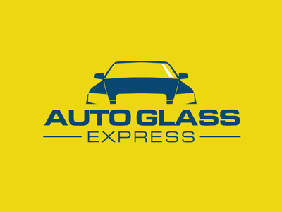 Logo Design by Champeng for this project | Design #28507872