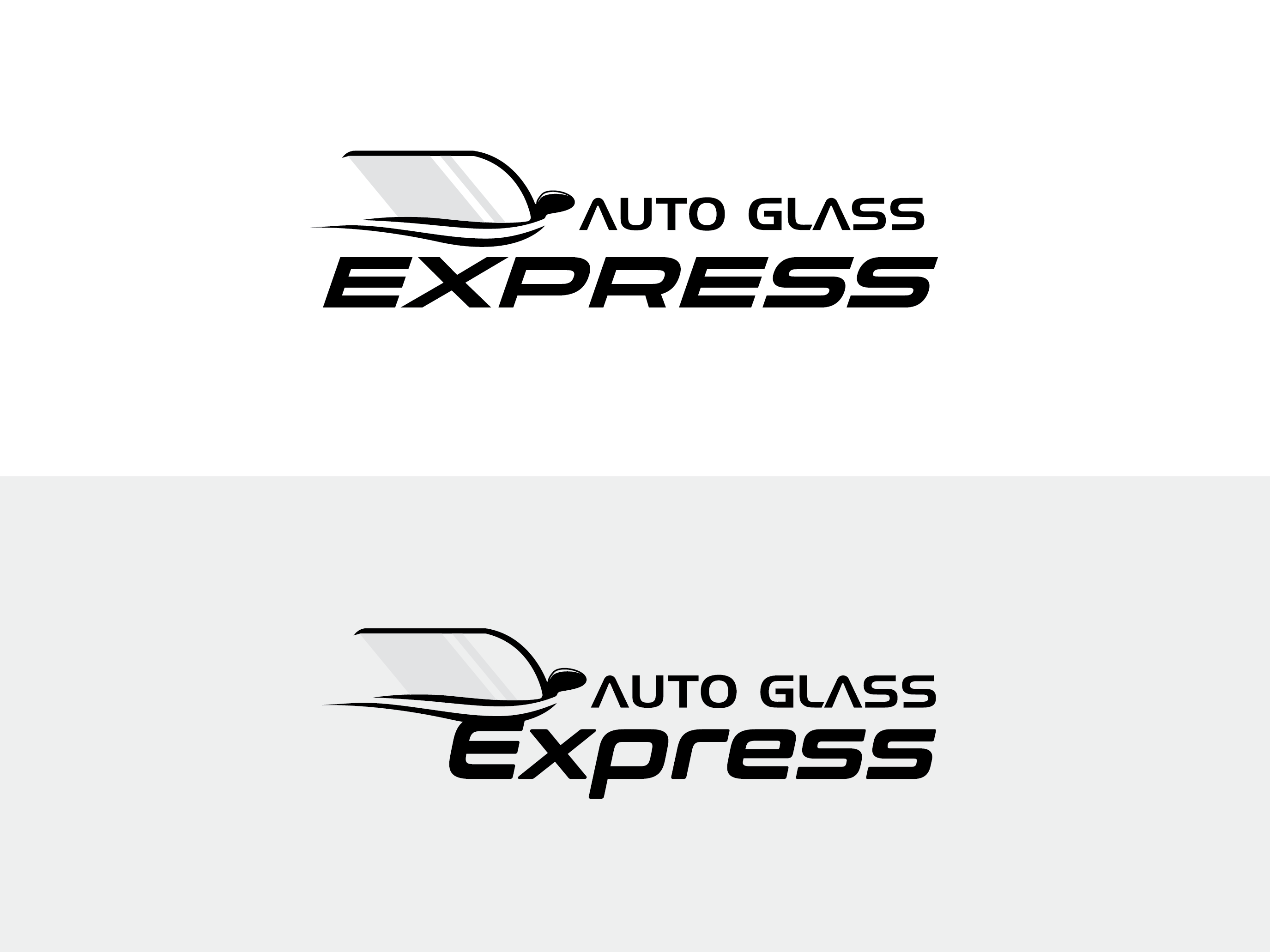 Logo Design by dhamkith for this project | Design #28506501