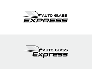 Logo-Design von dhamkith für dieses Projekt | Design: #28506501