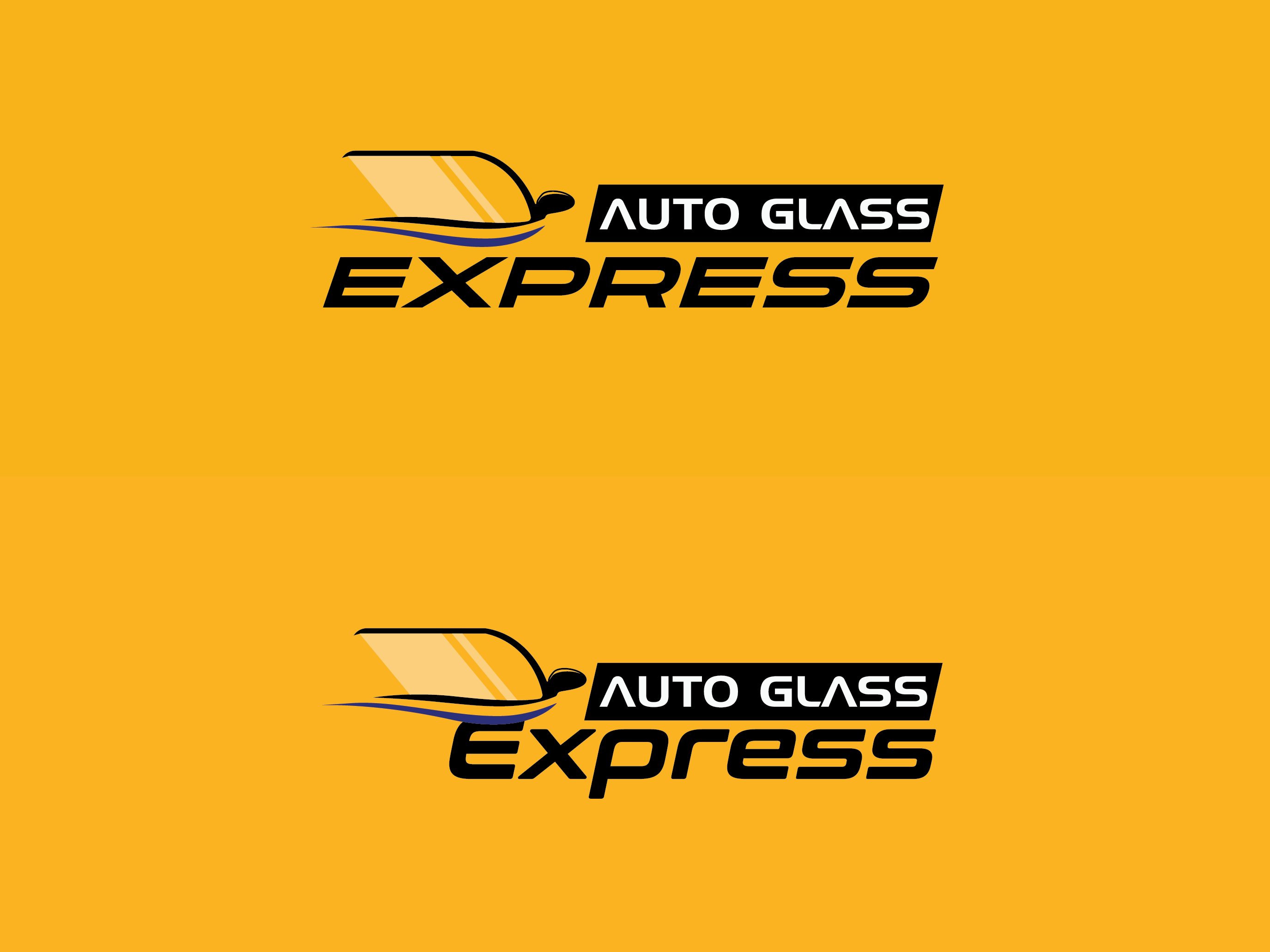 Logo Design by dhamkith for this project | Design #28506543