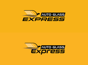 Logo-Design von dhamkith für dieses Projekt | Design: #28506543