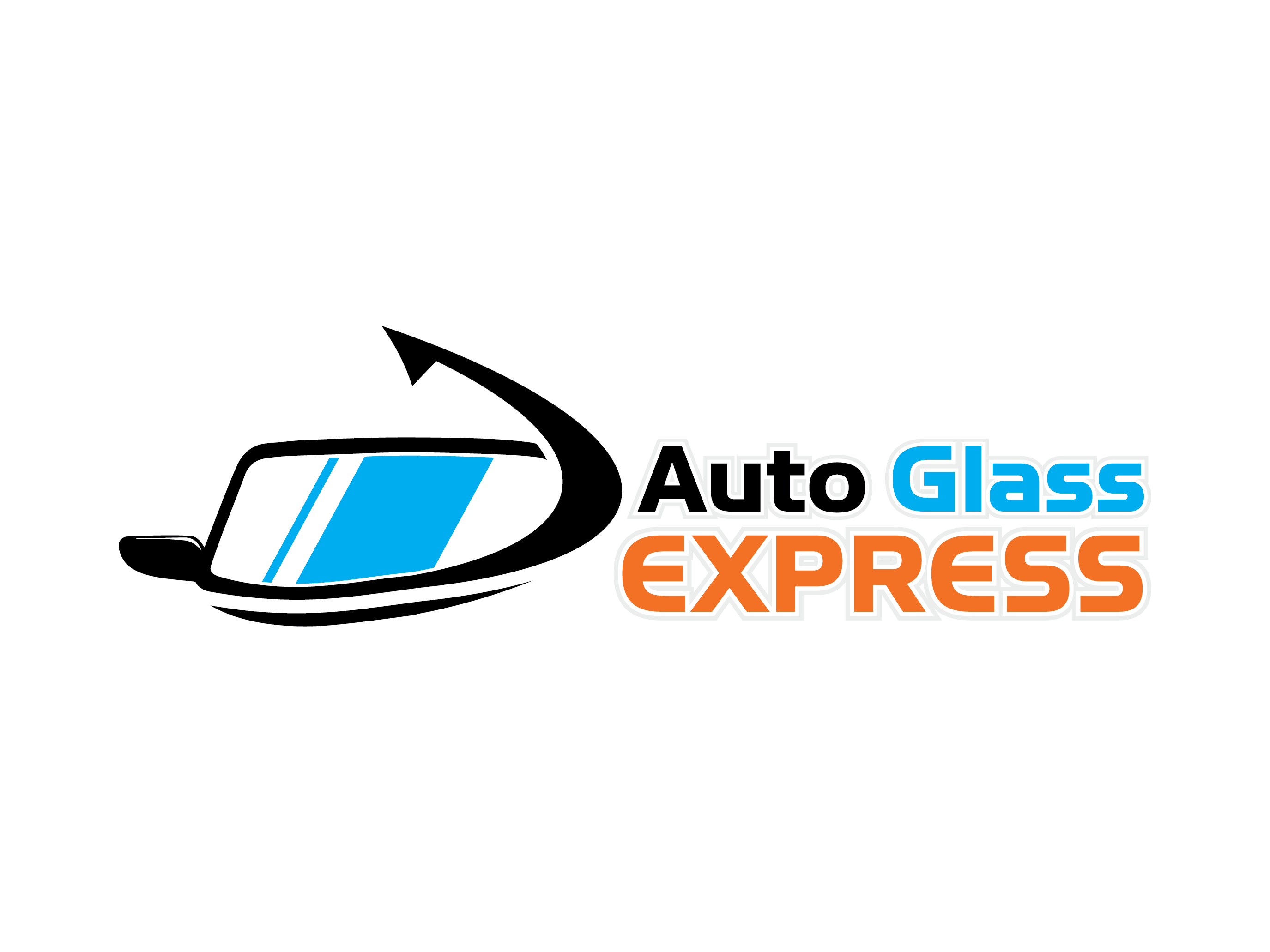 Logo Design by dhamkith for this project | Design #28508595