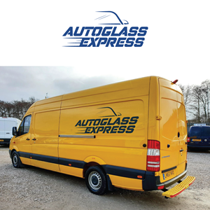 Design de Logo par MEDIA GLASS pour ce projet | Design : #28507951