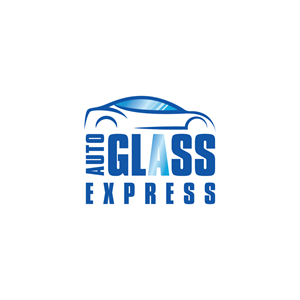 Logo-Design von Sujit Banerjee für dieses Projekt | Design: #28465145