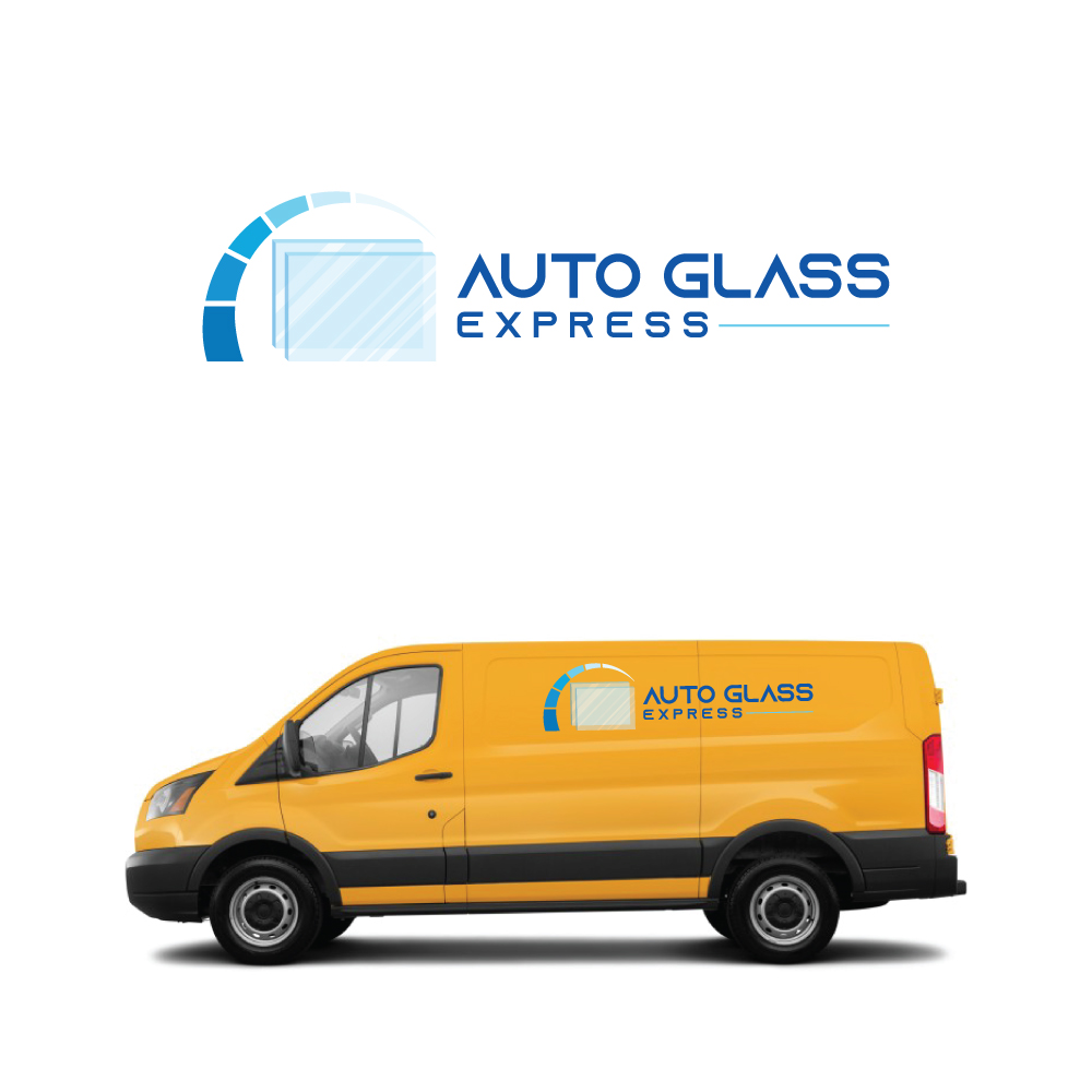 Diseño de Logo por Sujit Banerjee para este proyecto | Diseño #28465146