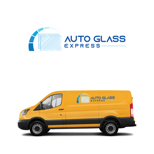 Logo-Design von Sujit Banerjee für dieses Projekt | Design: #28465146