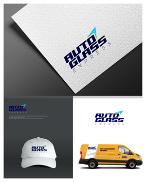 Logo Design by momo57 for this project | Design #28486721