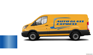 Logo-Design von Verified artistry (Design garden) für dieses Projekt | Design: #28507067