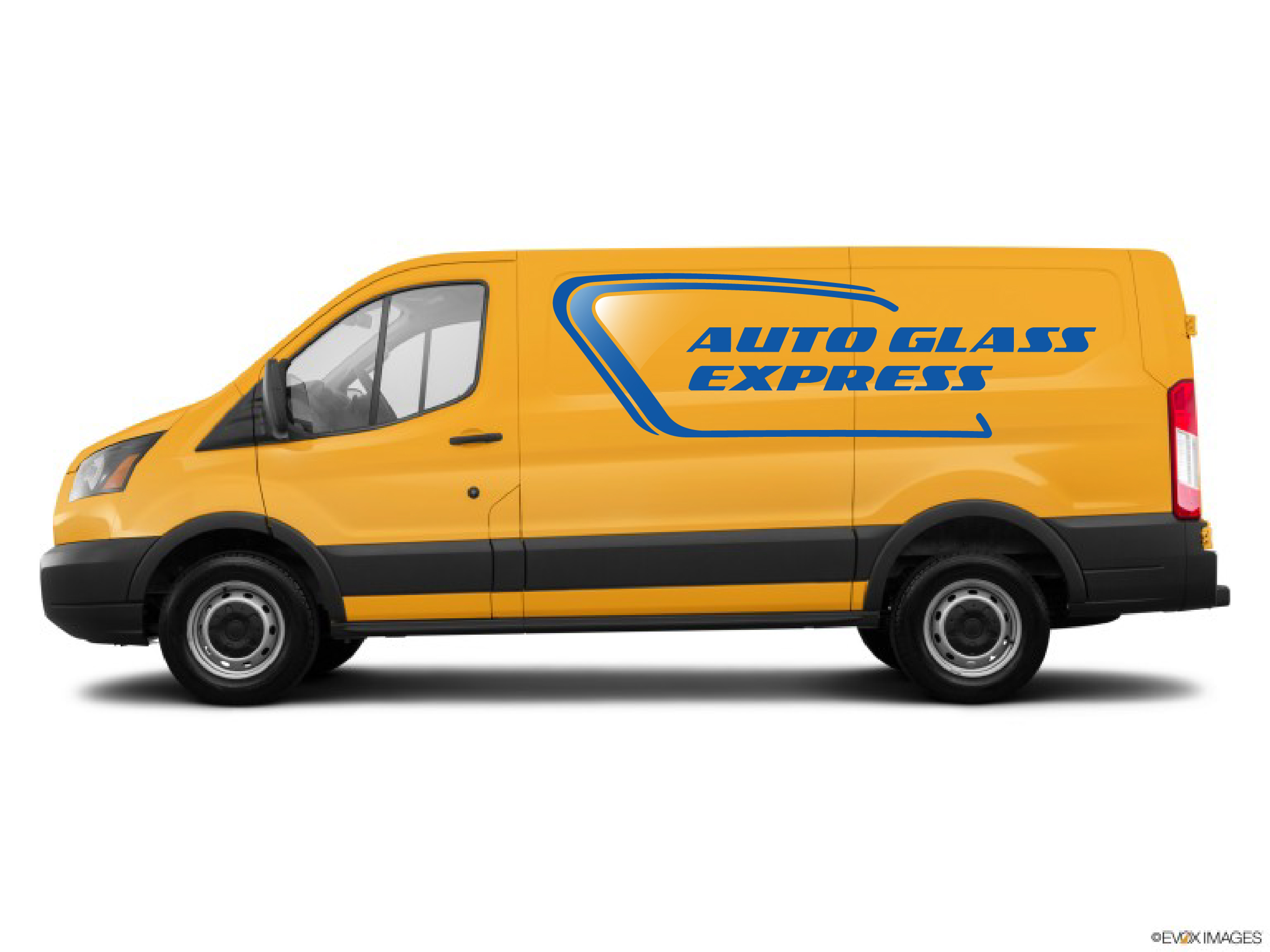 Logo-Design von Verified artistry (Design garden) für dieses Projekt | Design #28507148