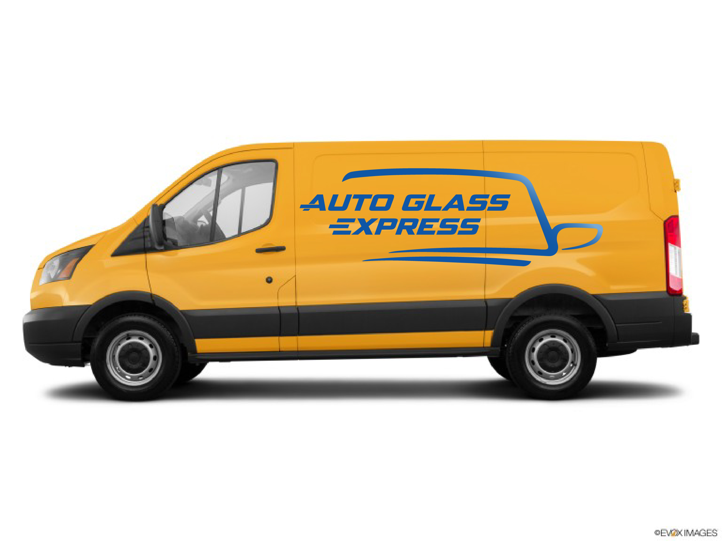 Diseño de Logo por Verified artistry (Design garden) para este proyecto | Diseño #28507193