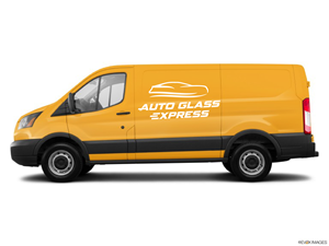 Logo-Design von Verified artistry (Design garden) für dieses Projekt | Design: #28508356