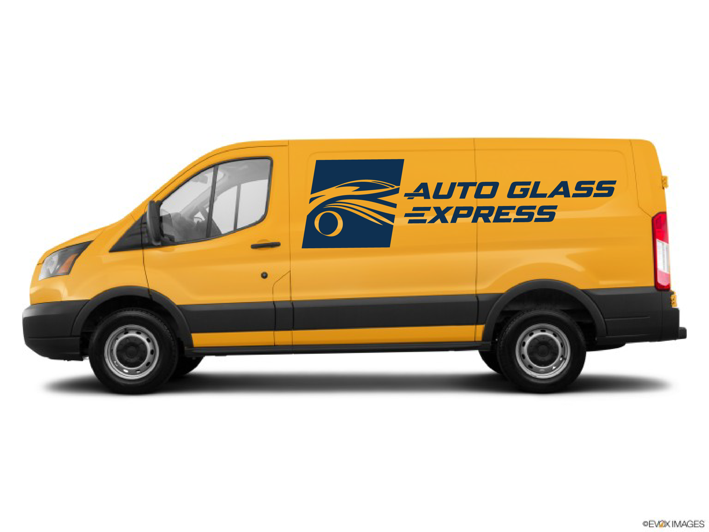 Diseño de Logo por Verified artistry (Design garden) para este proyecto | Diseño #28508413