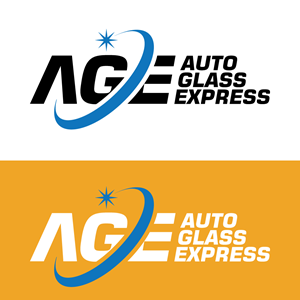 Logo Design by lokiasan