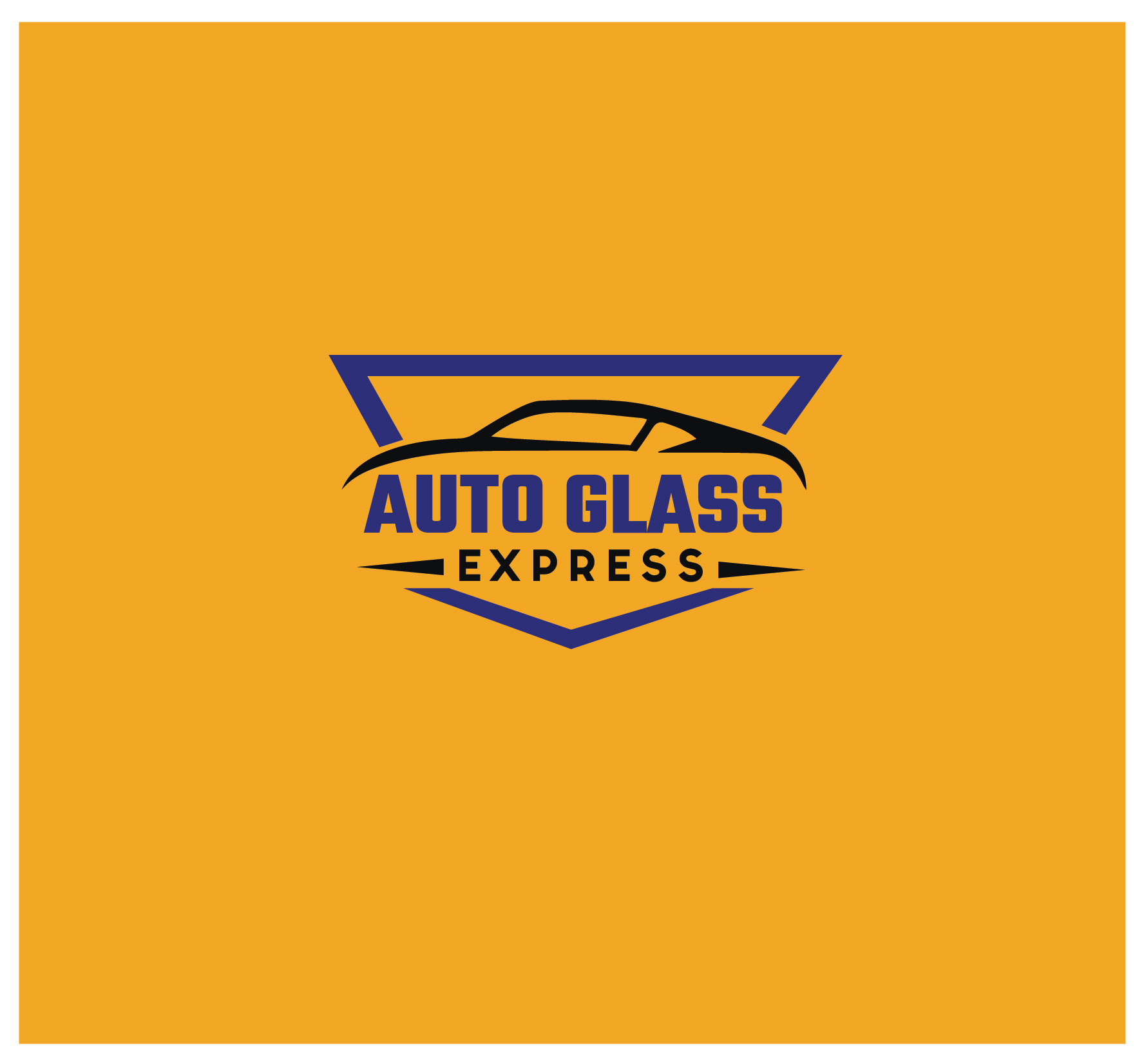 Logo Design by angelonyamu for this project | Design #28467680