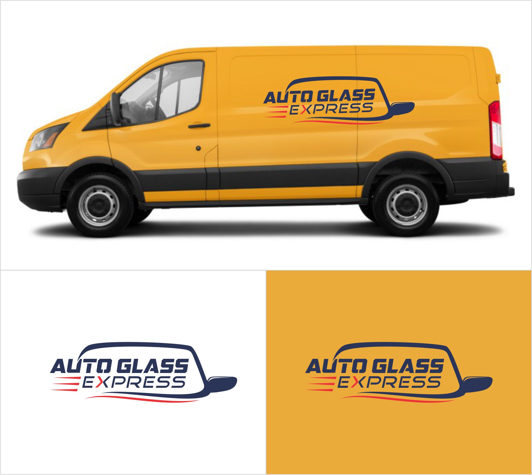 Logo Design by Prakash_arts for this project | Design #28506877