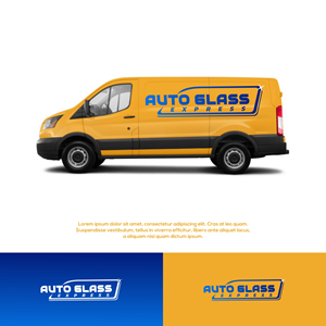 Logo-Design von alitjuara für dieses Projekt | Design: #28473351