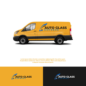 Logo-Design von alitjuara für dieses Projekt | Design: #28473352