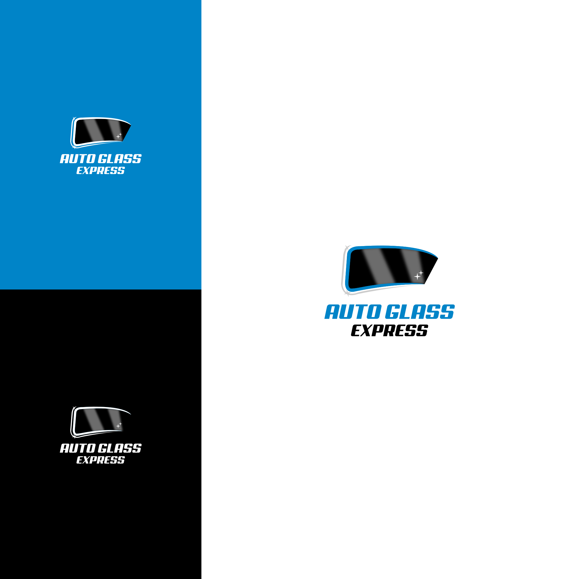 Logo Design by alitjuara for this project | Design #28481060