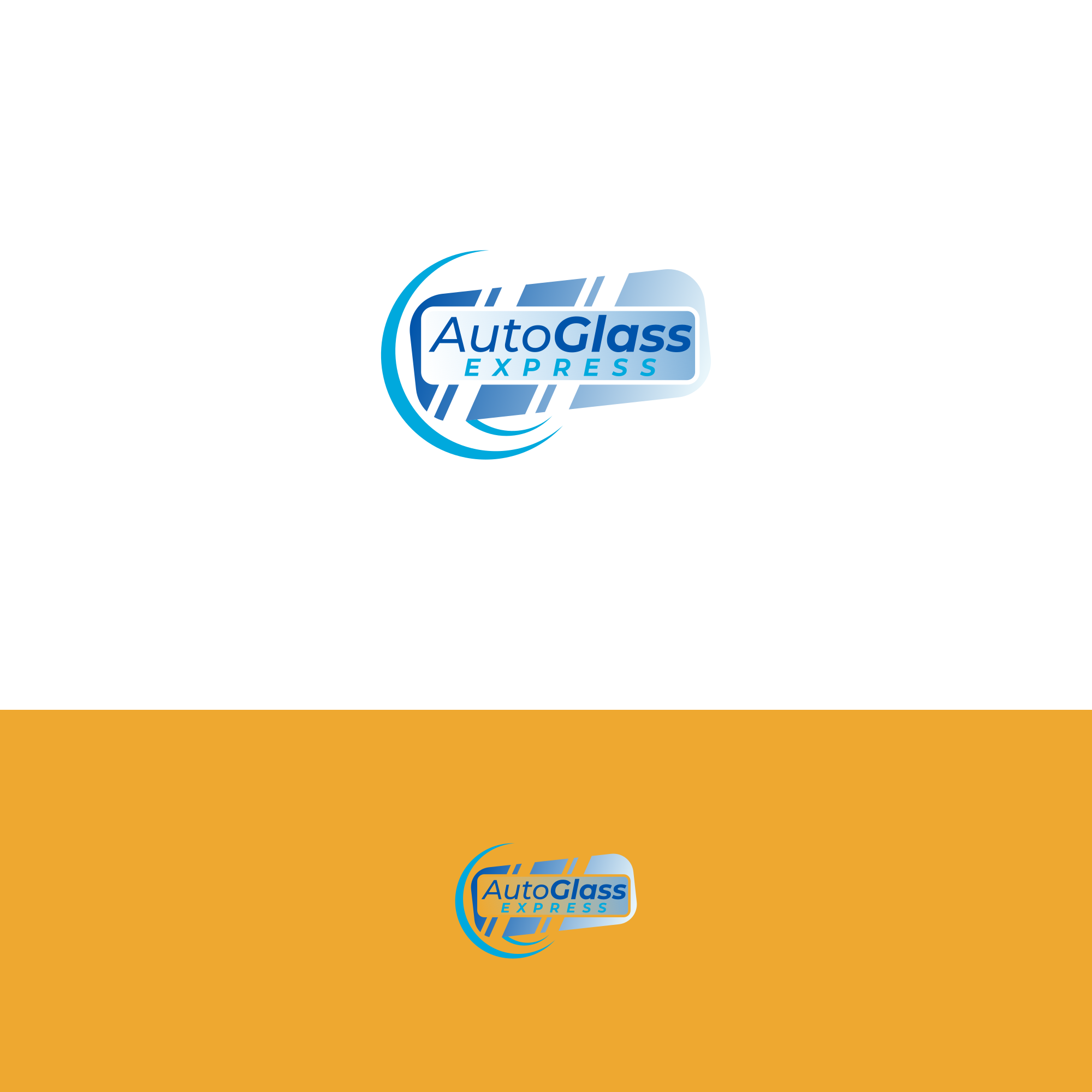 Logo Design by alitjuara for this project | Design #28481062