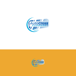 Logo-Design von alitjuara für dieses Projekt | Design: #28481062