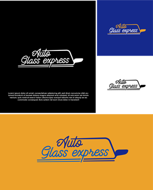 Logo-Design von Grapismo Brand Studio für dieses Projekt | Design: #28508268