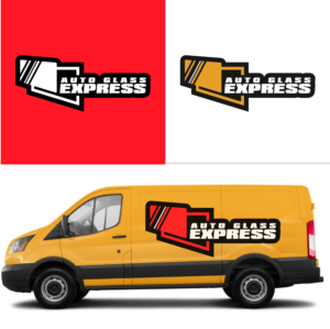 Logo-Design von 4tech services für dieses Projekt | Design: #28456143